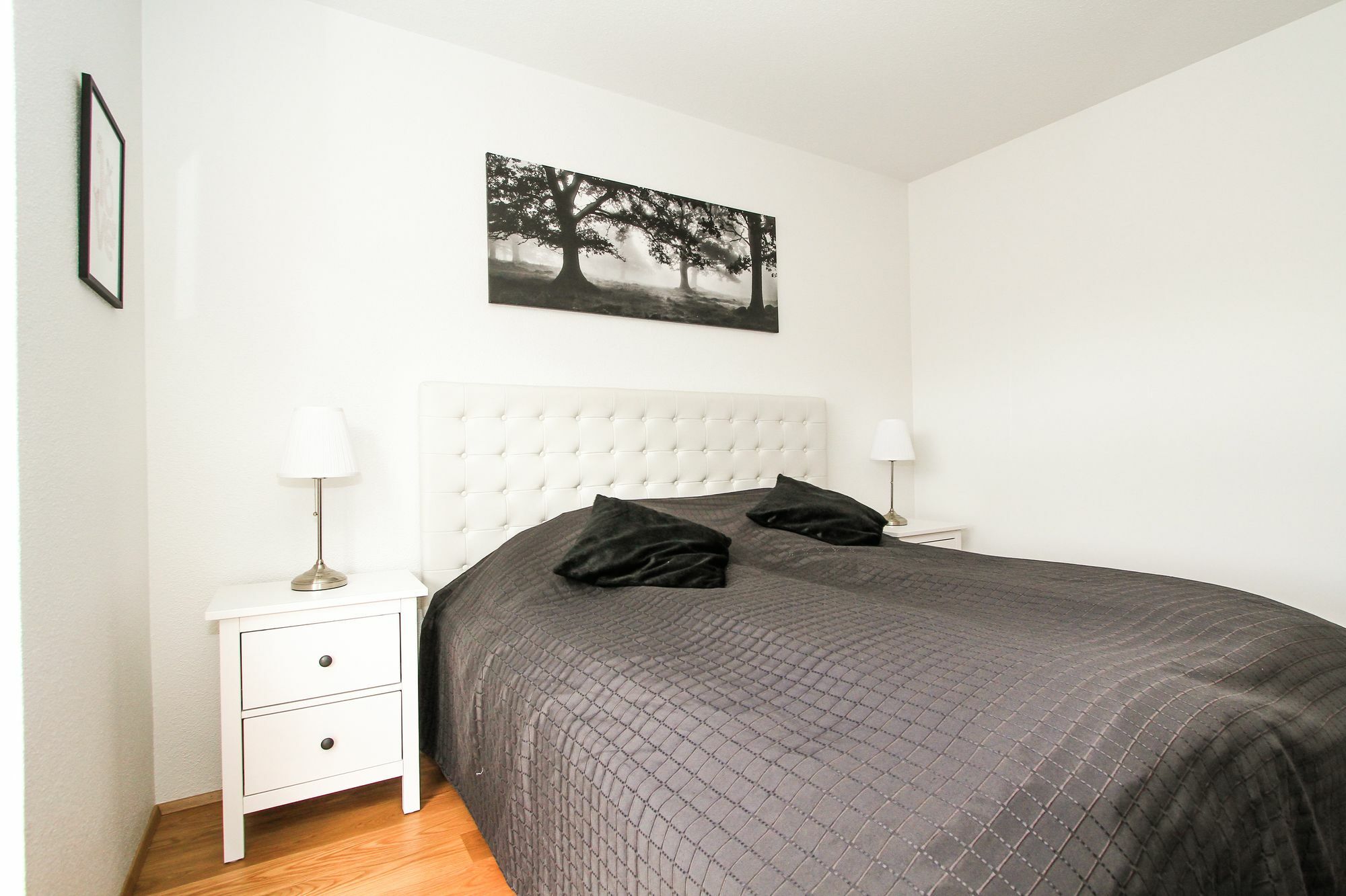 Appartement Downtown Charm Reykjavik Extérieur photo